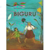 BIGURU