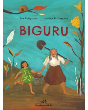 BIGURU