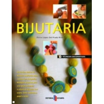 BIJUTARIA - 1