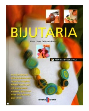 BIJUTARIA - 1
