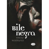 Bile negra