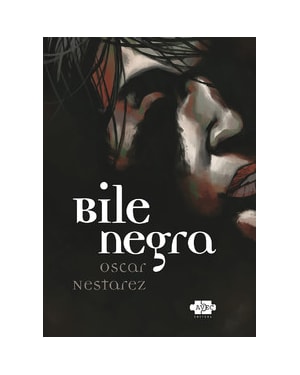 BILE NEGRA