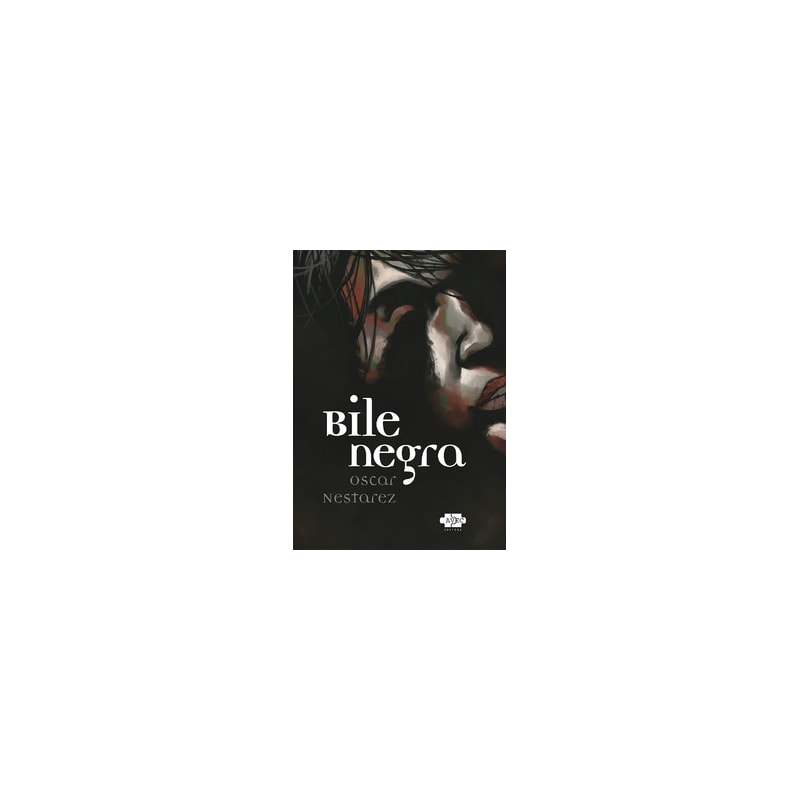 Bile negra