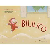 BILILICO