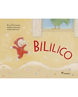 Bililico