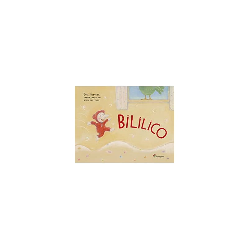 BILILICO