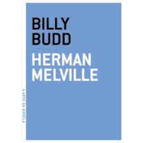 Billy Budd