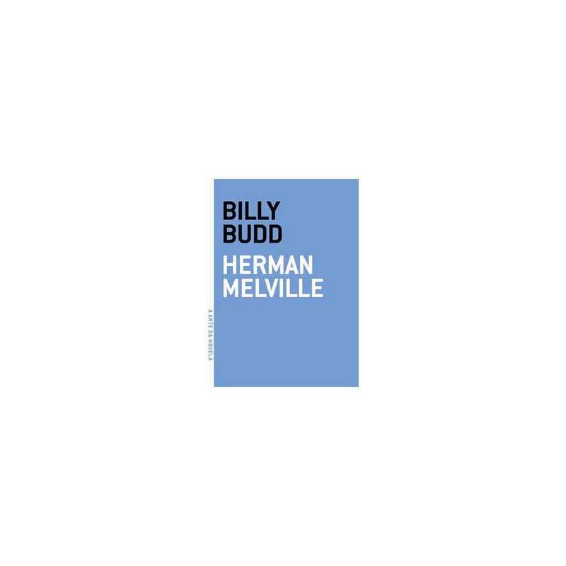 Billy Budd