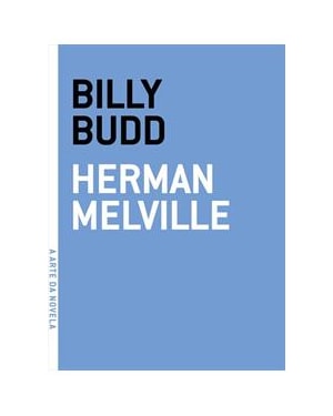 Billy Budd