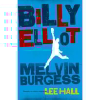 BILLY ELLIOT