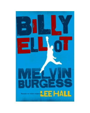 BILLY ELLIOT