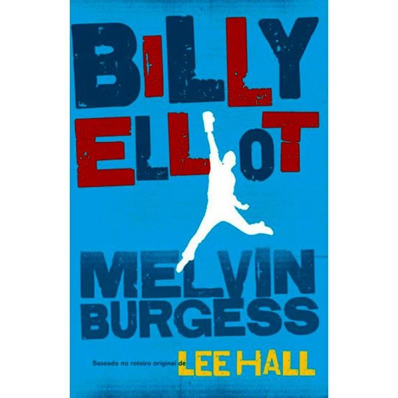BILLY ELLIOT