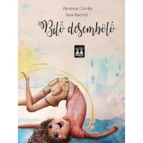 BILÔ DESEMBOLÔ