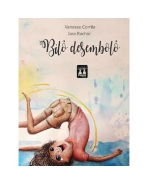 BILÔ DESEMBOLÔ