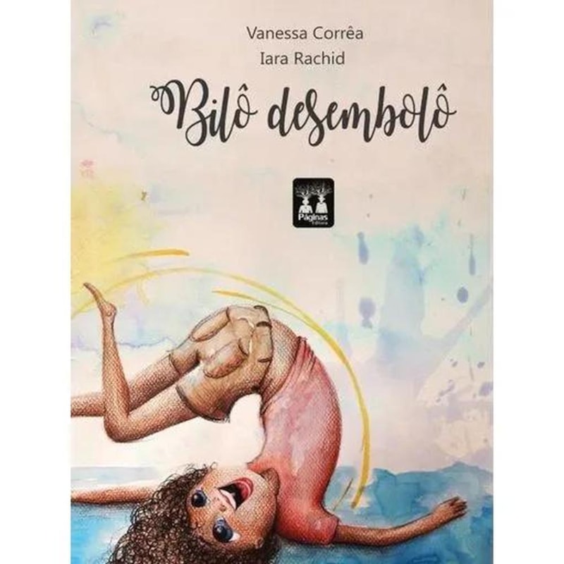 BILÔ DESEMBOLÔ