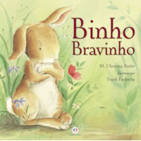 BINHO BRAVINHO