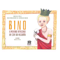 BINO