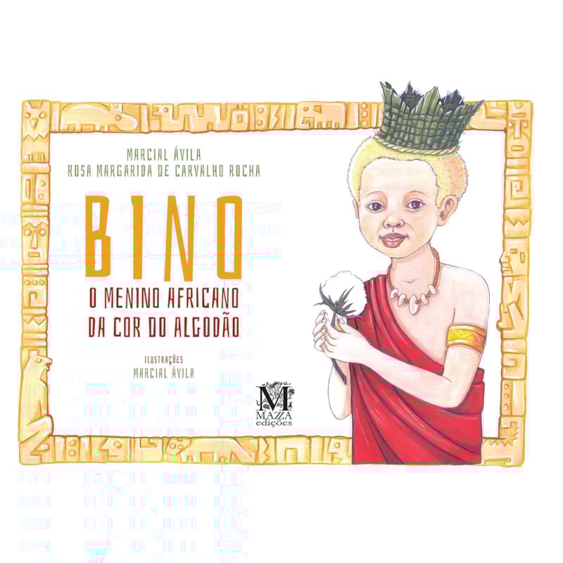 BINO