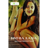 Binthia Katia