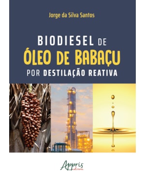 BIODIESEL DE À