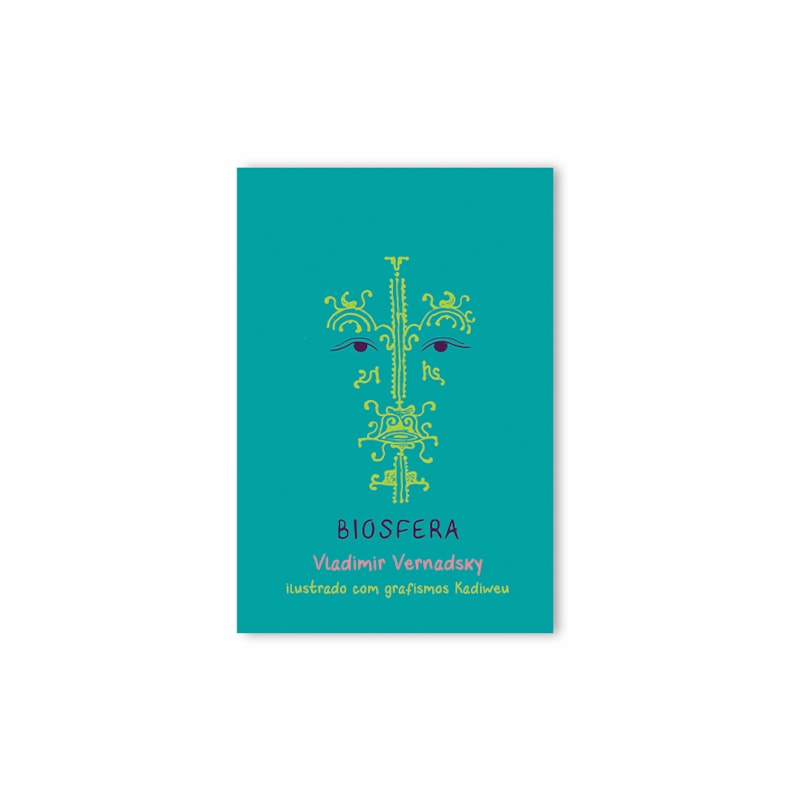 BIOESFERA