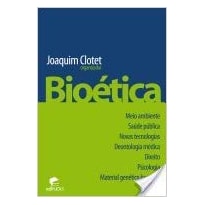 BIOETICA