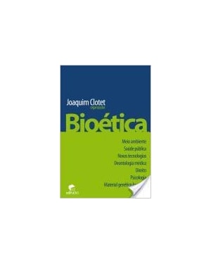 BIOETICA