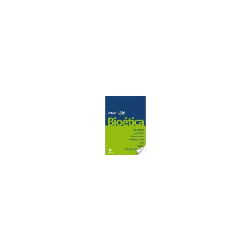 image_9942bba5-3009-4dab-9037-62be874d01eb