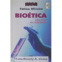 BIOETICA