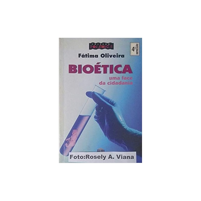 BIOETICA