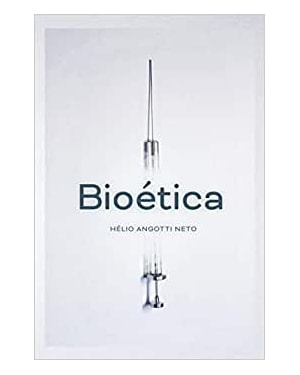BIOÉTICA