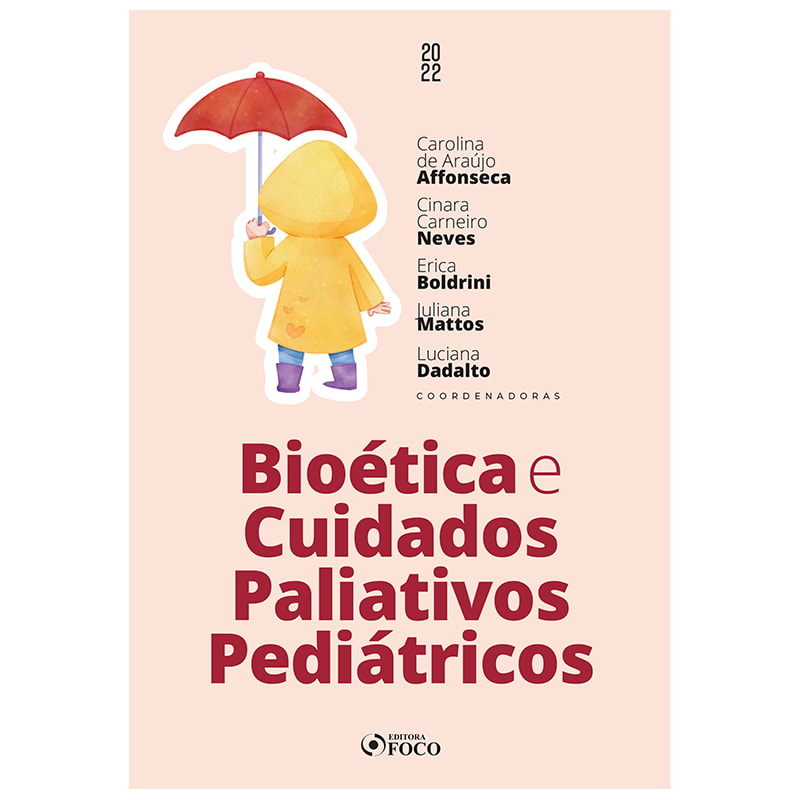 image_b4aaacec-150b-4c49-a479-0a50b968a63d