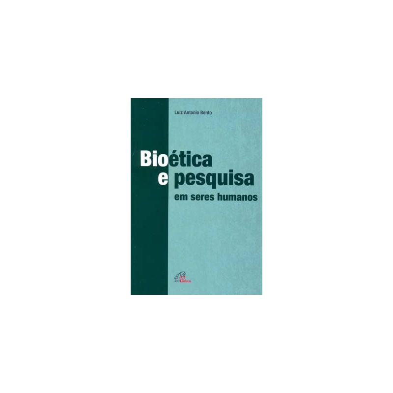 image_7199a4f9-26aa-4c6e-94d8-e2dd64b21b27