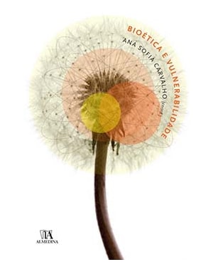 Bioética e vulnerabilidade