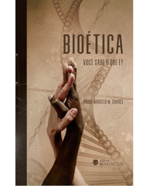 BIOÉTICA - VOCÊ SABE O QUE É?