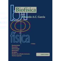 BIOFÍSICA