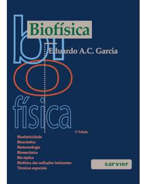 BIOFÍSICA
