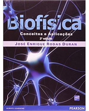 BIOFÍSICA