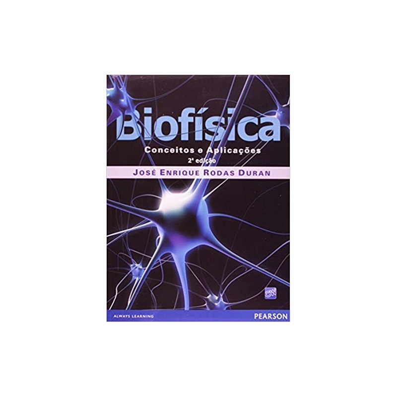 BIOFÍSICA