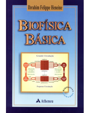 Biofísica básica