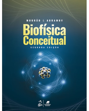 BIOFÍSICA CONCEITUAL