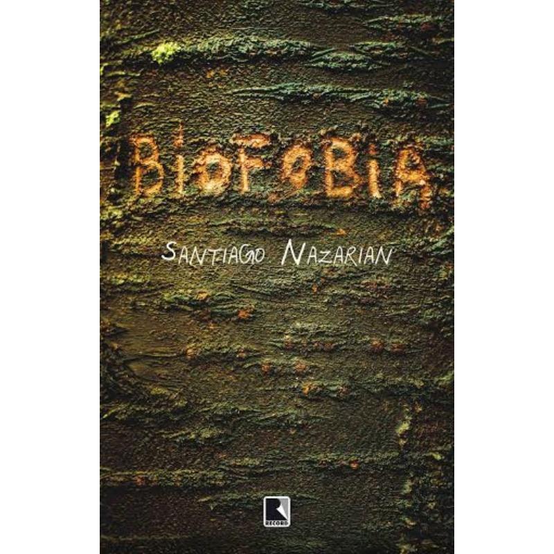 BIOFOBIA