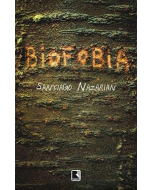 BIOFOBIA