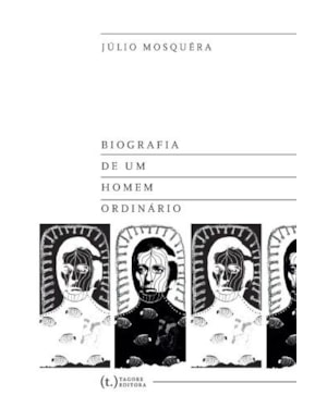 Biografia de um homem ordinário