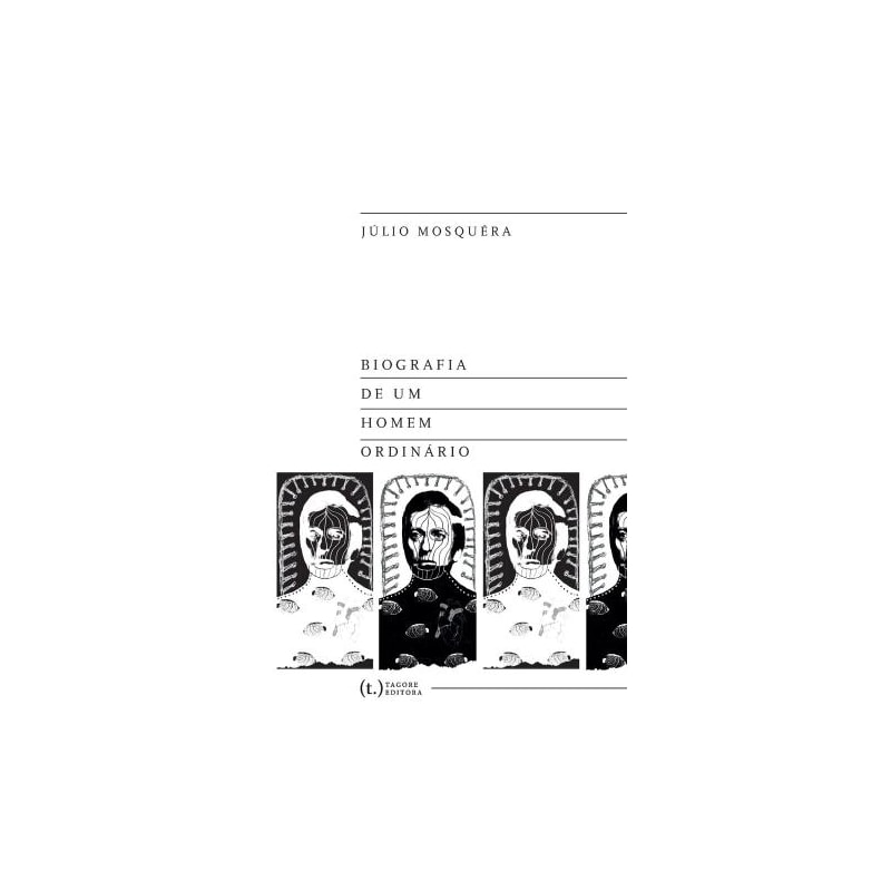 Biografia de um homem ordinário