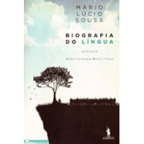 BIOGRAFIA DO LINGUA