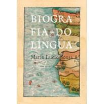 BIOGRAFIA DO LÍNGUA