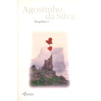 BIOGRAFIAS I