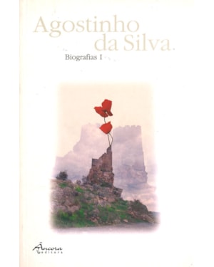 BIOGRAFIAS I