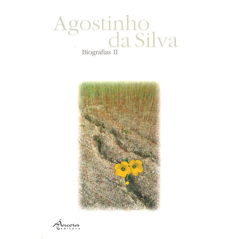 BIOGRAFIAS II